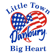 City of Danbury Logo